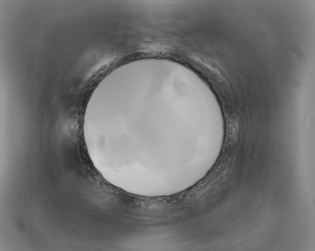 X0000114671254200911121326