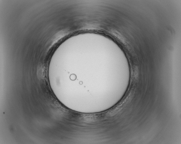 X0000114671258200911121326