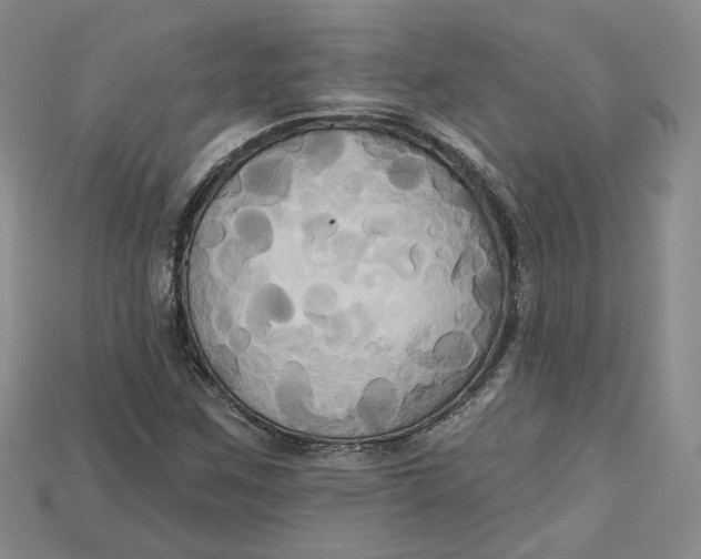 X0000114671259200911121326