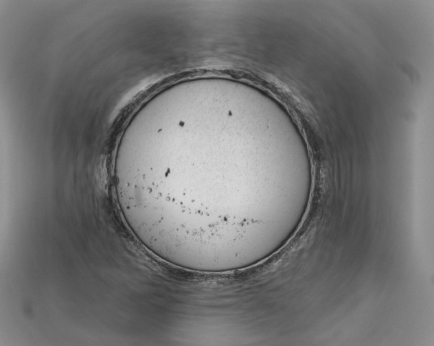 X0000114671262200911121325