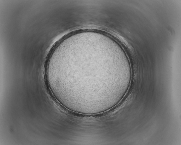 X0000114671264200911121325