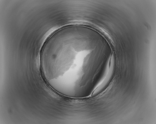 X0000114671275200911121325