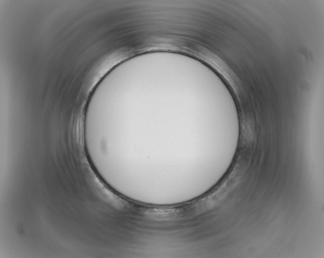 X0000114671290200911121325