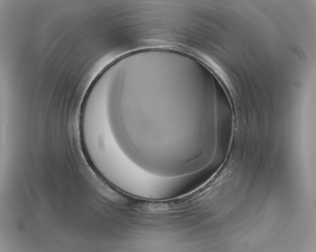 X0000114671291200911121325