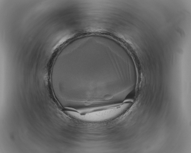 X0000114671306200911121325