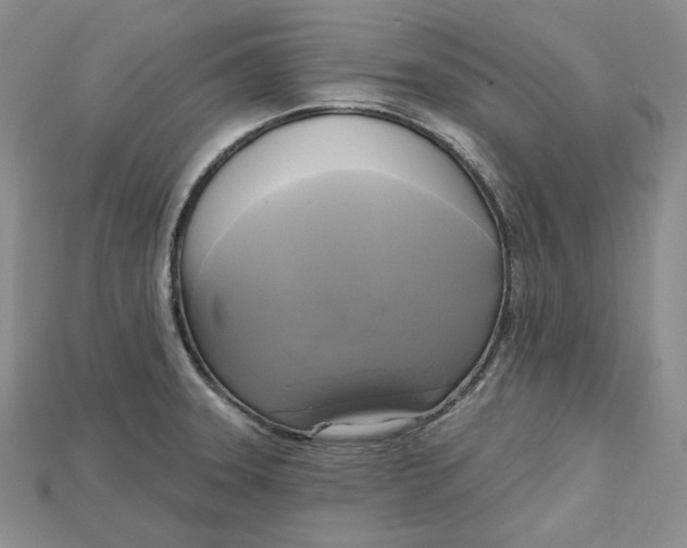 X0000114671331200911121325