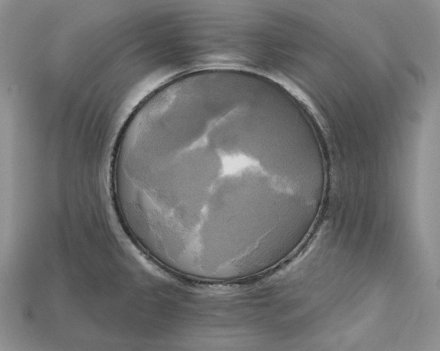 X0000114671333200911121325