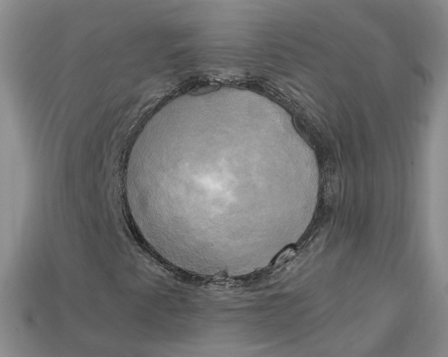 X0000114671345200911121324