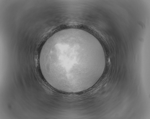 X0000114671348200911121324