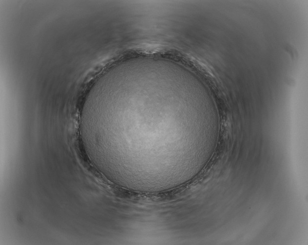 X0000114671349200911121324