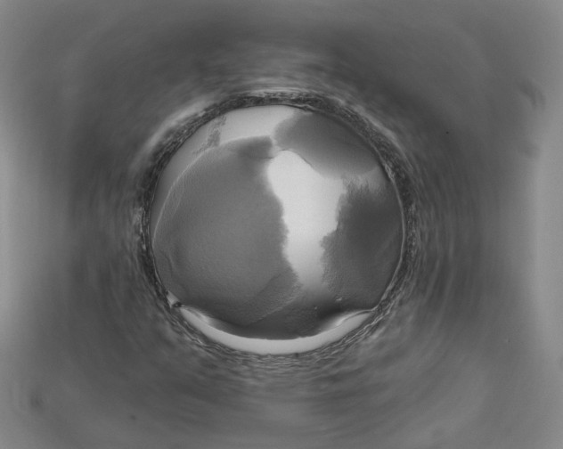 X0000114671351200911121324