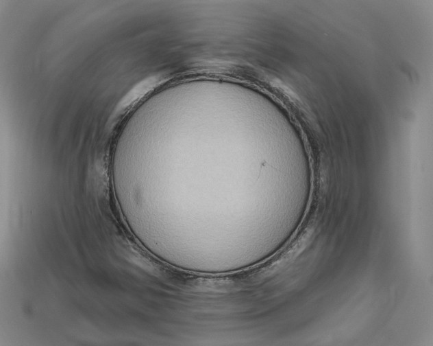 X0000114671354200911121324