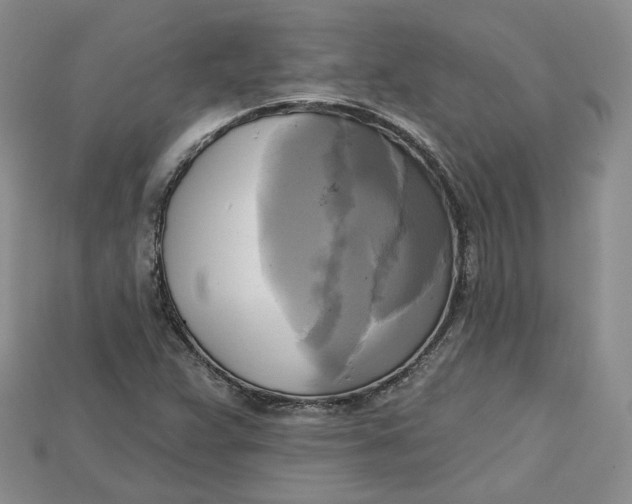 X0000114671359200911121324