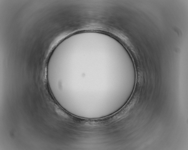 X0000114671366200911121324