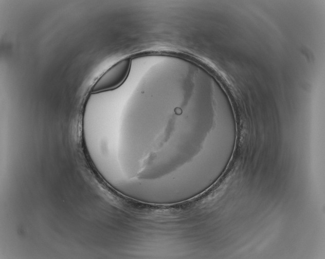 X0000114671367200911121324