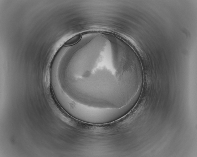 X0000114671371200911121324