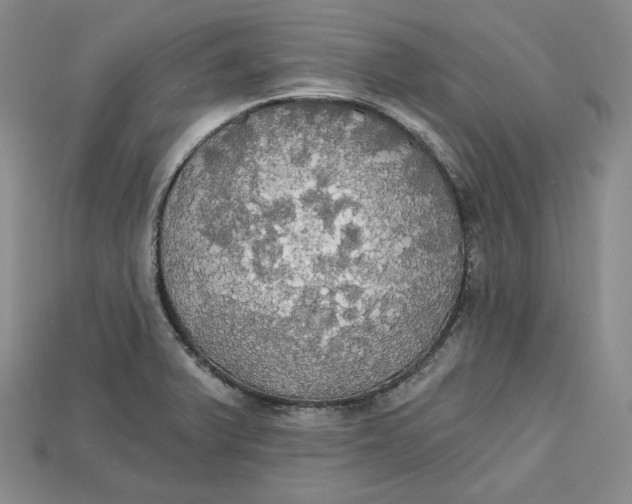 X0000114671375200911121324