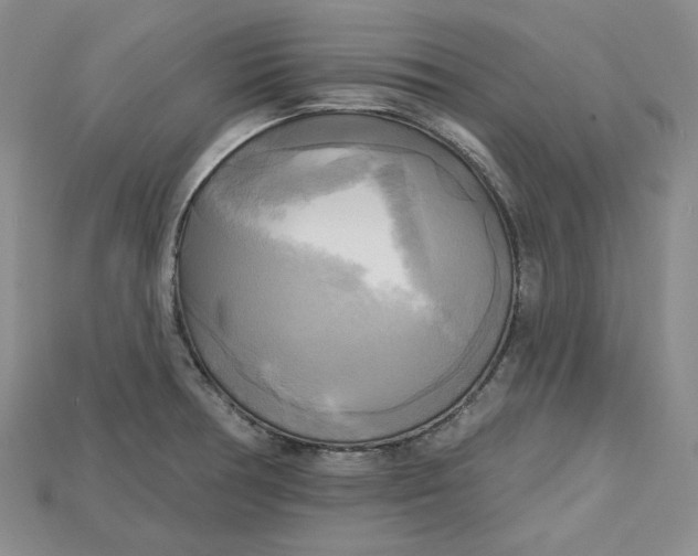 X0000114671378200911121324