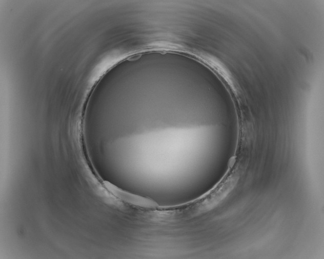 X0000114671381200911121324