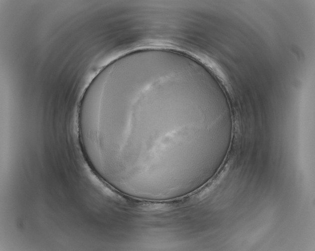 X0000114671382200911121324