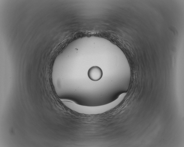 X0000114671393200911121323