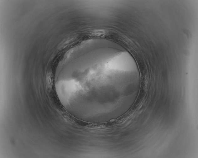 X0000114671394200911121323