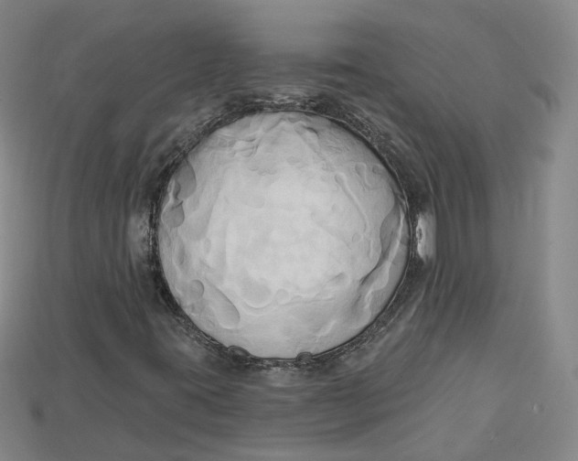 X0000114671395200911121323