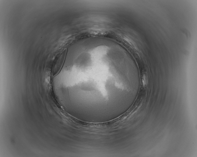 X0000114671396200911121323