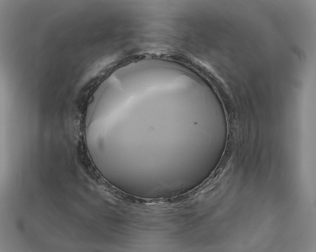 X0000114671399200911121323