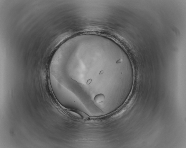 X0000114671401200911121323