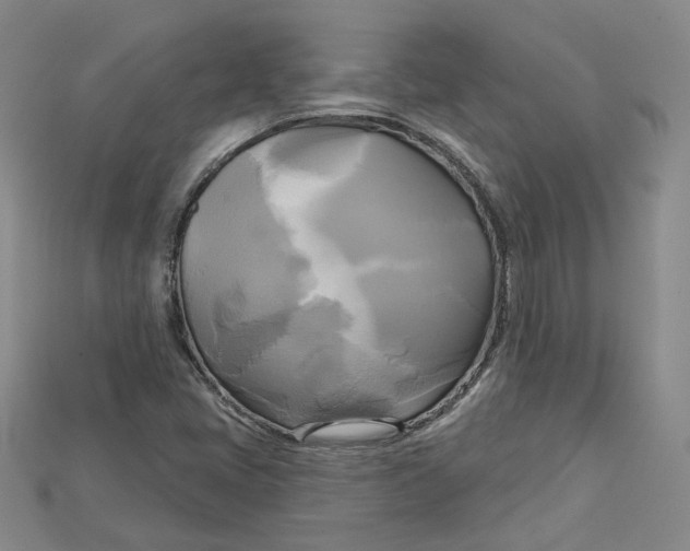 X0000114671405200911121323