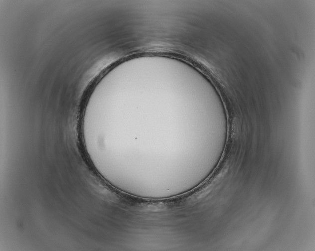 X0000114671410200911121323