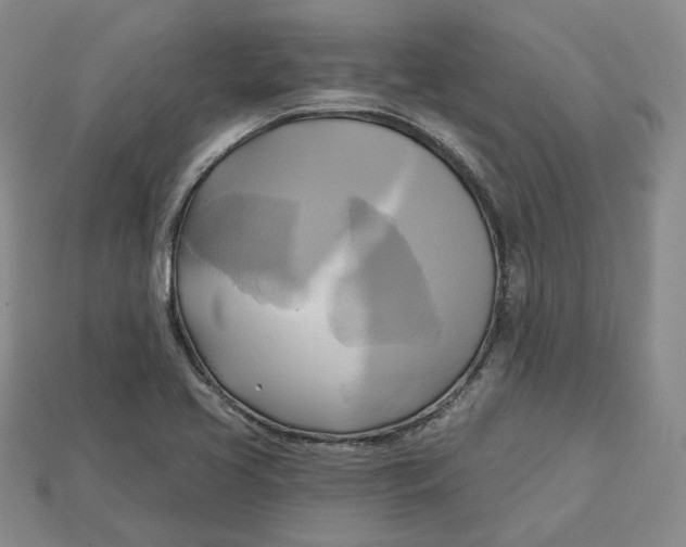 X0000114671413200911121323