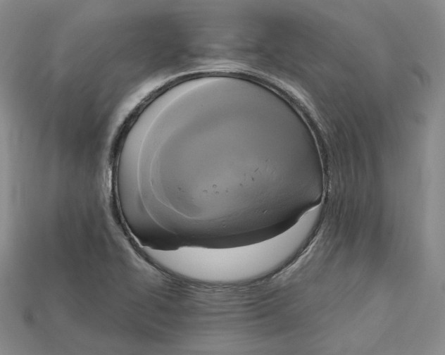 X0000114671414200911121323