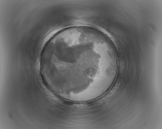 X0000114671415200911121323