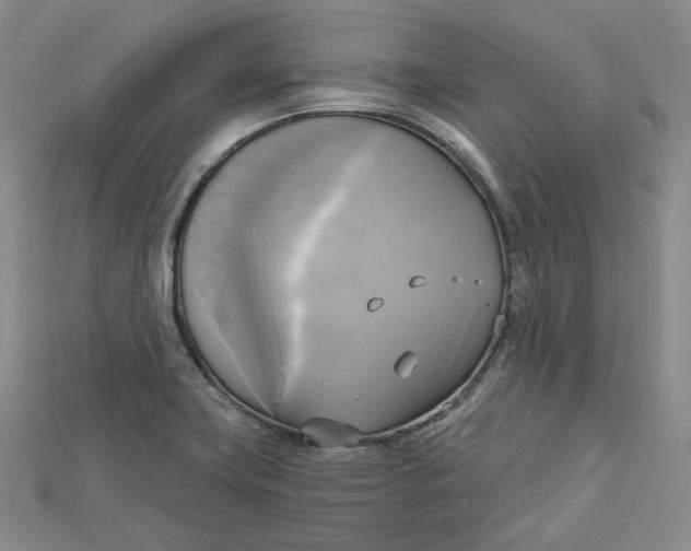 X0000114671419200911121324