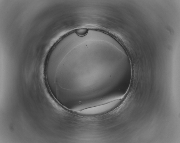 X0000114671422200911121324