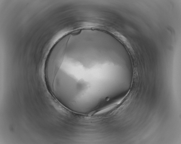 X0000114671427200911121324