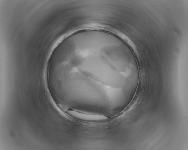 X0000114671429200911121324