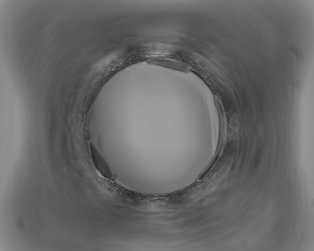 X0000114671441200911121323