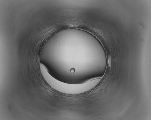 X0000114671444200911121323