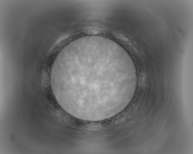 X0000114671446200911121323