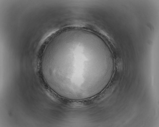 X0000114671448200911121323