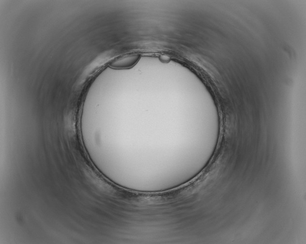 X0000114671451200911121323