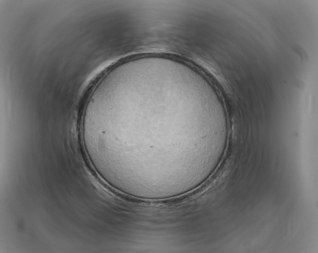 X0000114671452200911121323