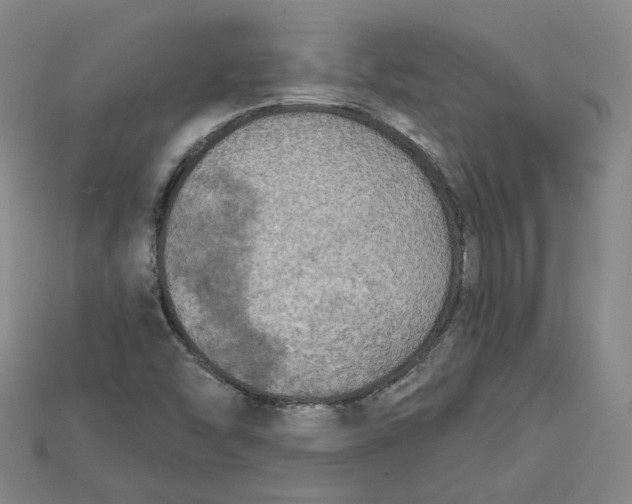 X0000114671454200911121323