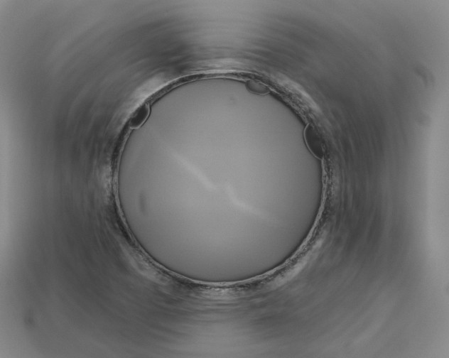 X0000114671457200911121323