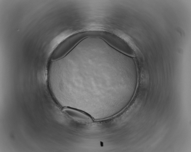 X0000114671461200911121323