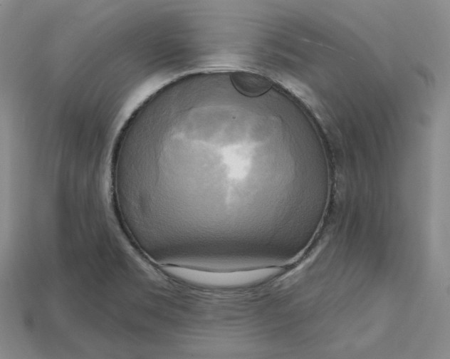 X0000114671469200911121323