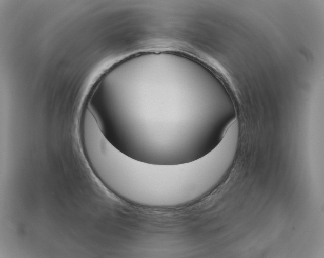 X0000114671472200911121323